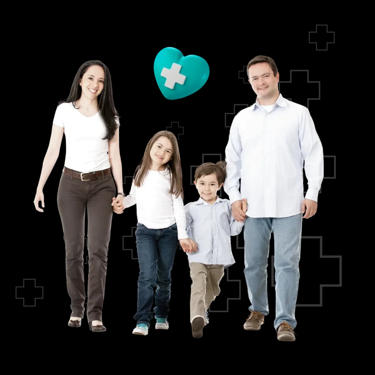 Agendamento 33Doctor